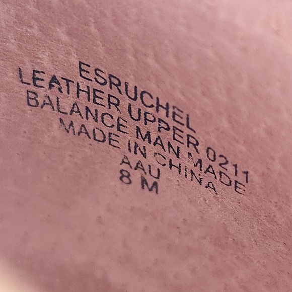 Easy Spirit ESRUCHEL Tan Leather T-Strap Wedge Sandals 8M Perforated Straps - Picture 2 of 7